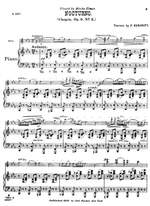 Frédéric Chopin: Nocturno Product Image