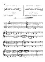 Maia Bang Violin Method Part Three Product Image