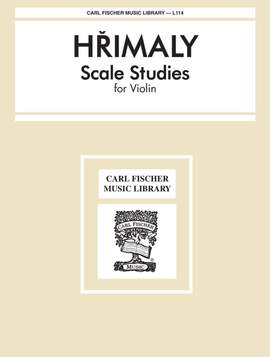 Hrimaly: Scale Studies