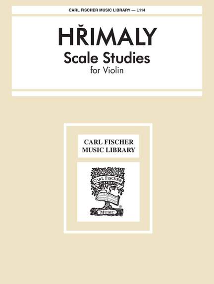 Hrimaly: Scale Studies