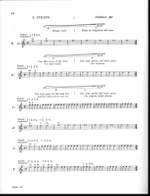 Maia Bang Violin Method Part One Product Image