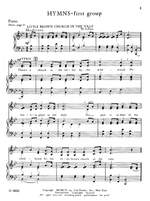 Carl F. Mueller_Ludwig van Beethoven: Sacred Music Product Image