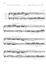 Maia Bang Violin Method Part Six Product Image