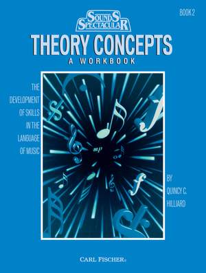 Theory Concepts