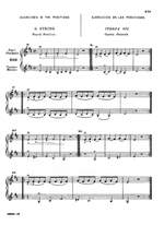 Maia Bang Violin Method Part Four Product Image