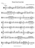 Masterworks Melody Book for Strings Product Image