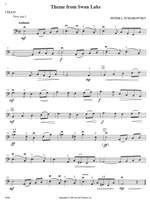 Masterworks Melody Book for Strings Product Image