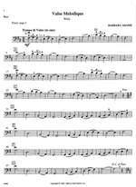 Melody Book for Strings Product Image