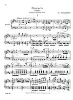 Tchaikovsky: Concerto Dmin Op35 Vln Pft Product Image