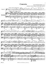 Mendelssohn: Concerto E-min Op64 Vlns Product Image