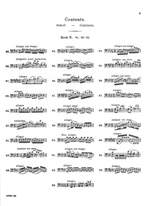 Dotzauer: 62 Select Studies for Violoncello Book 2 (Nos. 35-62) Product Image
