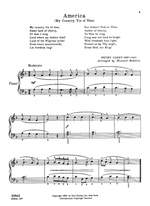 John Reading_Nikolai Rimsky-Korsakov: Let Us Have Music For Piano 1 Product Image