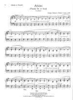 Franz Schubert_Jean Sibelius: Church Piano Music Product Image