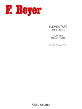 Beyer: Elementary Method