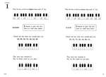 Piano Activities Product Image