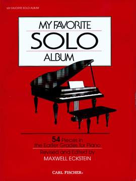 Paul Beaumont_Ludwig van Beethoven: My Favorite Solo Album
