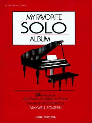 Paul Beaumont_Ludwig van Beethoven: My Favorite Solo Album