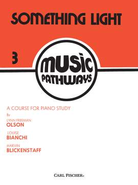 Louise Bianchi_Lynn Freeman Olson: Music Pathways - Something Light 3