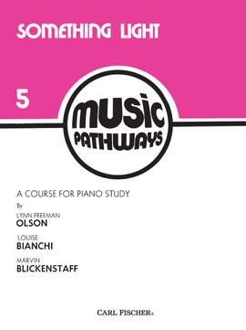 Louise Bianchi_Lynn Freeman Olson: Music Pathways - Something Light 5