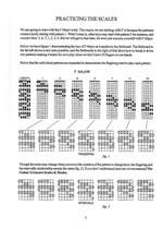 The Guitar Grimoire Product Image