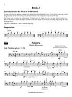 Progressive Repertoire for Double Bass - Volume 2 Product Image