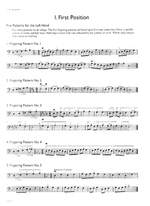 Jean-Philippe Rameau_Ede Poldini: High Tech for Strings Product Image