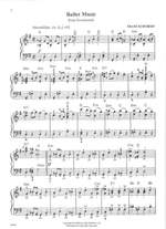 Franz Schubert: Schubert Made Easy Product Image