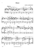 Beethoven Product Image