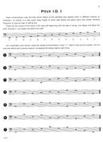 Henry Purcell_Robert Schumann: Developing Reading Skills Product Image