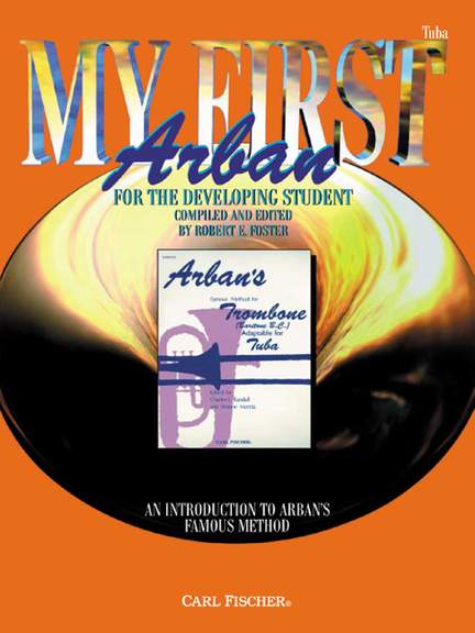 My First Arban