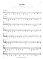 My First Arban Product Image