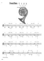 My First Arban Product Image