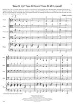 String Town Tunes Product Image