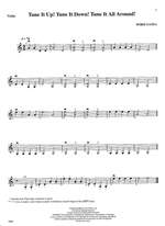 String Town Tunes Product Image