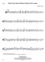 James Pierpont_Henry Purcell: String Town Tunes Product Image