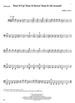 String Town Tunes Product Image