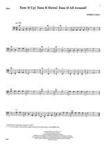 String Town Tunes Product Image