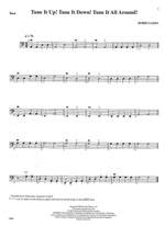 Henry Purcell_James Pierpont: String Town Tunes Product Image