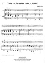 James Pierpont_Henry Purcell: String Town Tunes Product Image