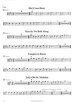 Fun Tunes for Strings Product Image