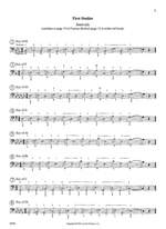 My First Arban Product Image