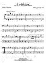 Classical Favourite Duets Book 1 Product Image