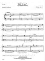Classical Favorite Duets Book 2 Product Image