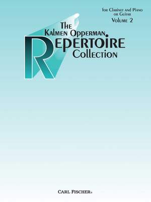 Franz Schubert_Erik Satie: The Kalmen Opperman Repertoire Collection