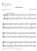 Brown: Mallet Duets Product Image