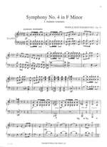 Great Symphonies Transcribed for Piano Solo Volume 1 Product Image