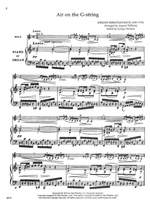 Masterpieces for Violin Product Image