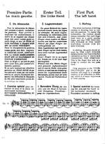Demetrius Constantine Dounis: Eleven Books Of Studies for The Violin Product Image
