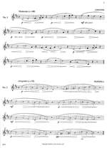 Clark: Studies in Lyricism Product Image