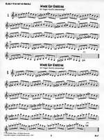 Bobby Shew: Exercises & Etudes (Jazz & Product Image